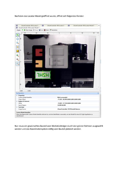 Datei:Präsenzaufgabe Montagestation.pdf