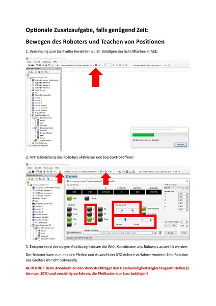 Datei:Präsenzaufgabe Montagestation.pdf
