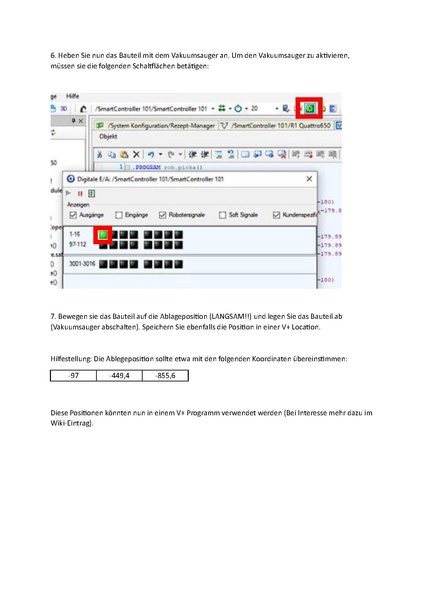 Datei:Präsenzaufgabe Montagestation.pdf