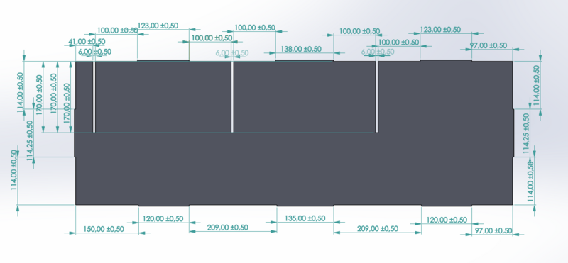 Datei:Zwischenwand.png