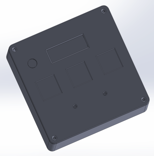 Datei:Gesamte Baugruppe neu.png