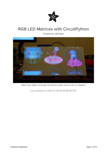 Datei:Rgb-led-matrices-matrix-panels-with-circuitpython.pdf