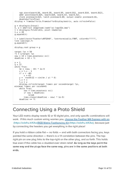 Datei:Rgb-led-matrices-matrix-panels-with-circuitpython.pdf