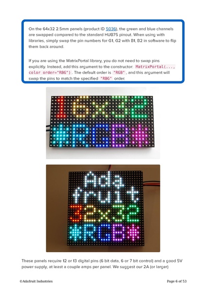 Datei:Rgb-led-matrices-matrix-panels-with-circuitpython.pdf