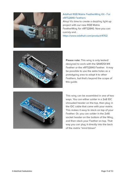 Datei:Rgb-led-matrices-matrix-panels-with-circuitpython.pdf