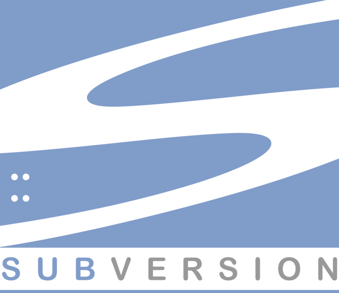 Datei:Apache Subversion logo.svg.png