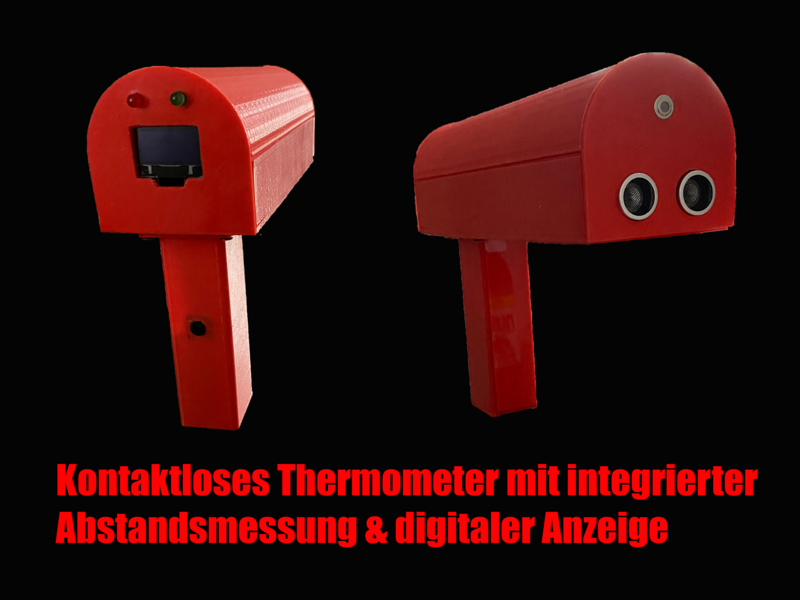 Datei:Kontaktloses Thermometer Hauptbild.png