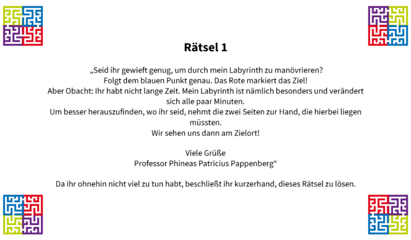 Datei:Raetsel1 Labyrinth.png