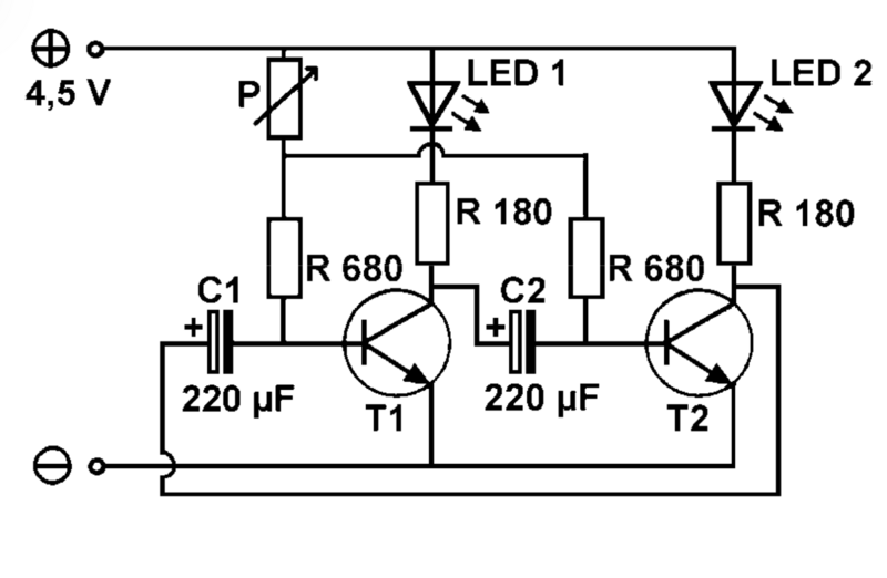 Datei:Schaltung Krankenwagen.png