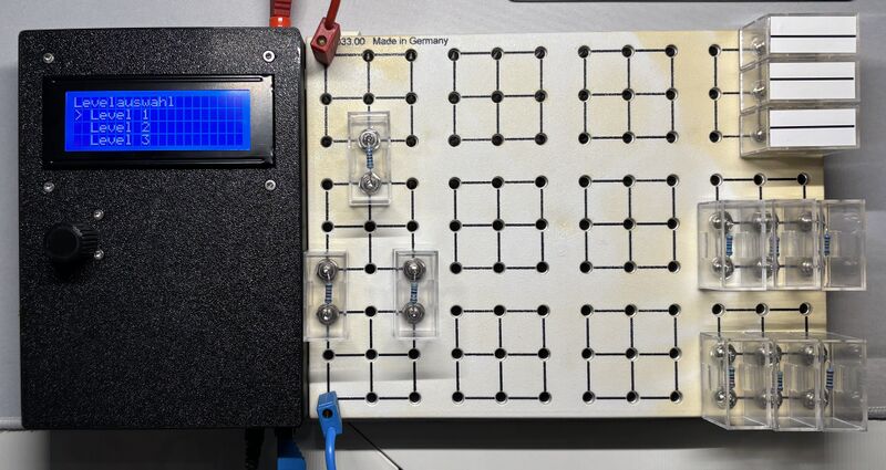 Datei:Fertiger Aufbau.jpg