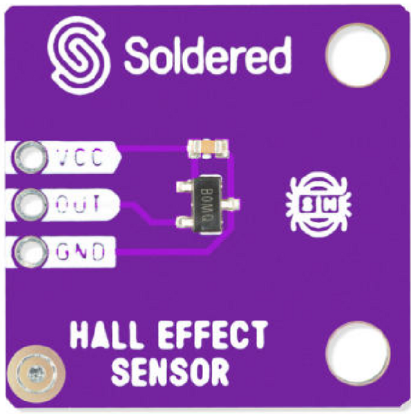 Datei:333079 Soldered HallSensor SI7211-B-00-IV topview.png