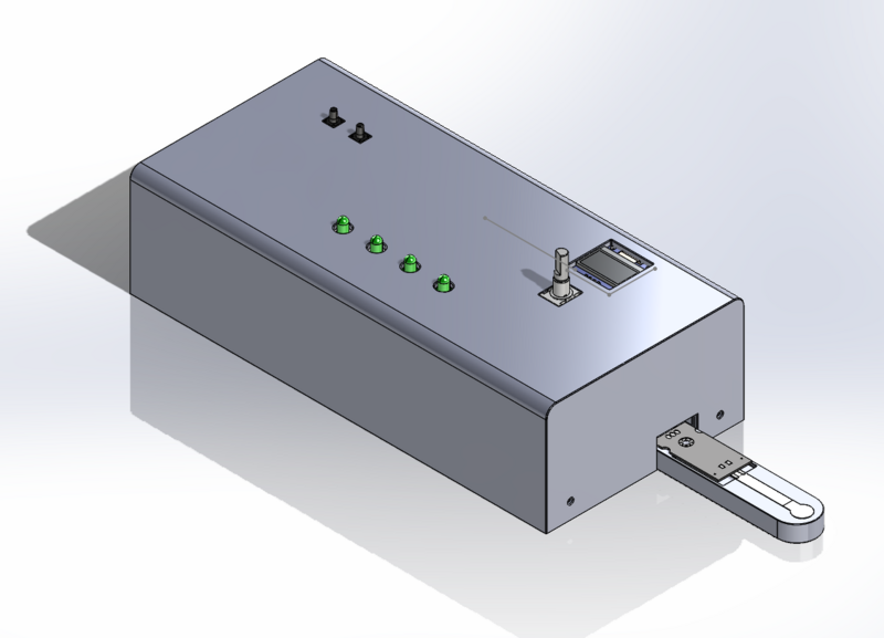 Datei:Gehäuse mit Komponente1.png