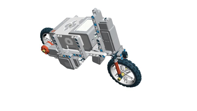 Datei:CAD LEGO V1.2.jpg
