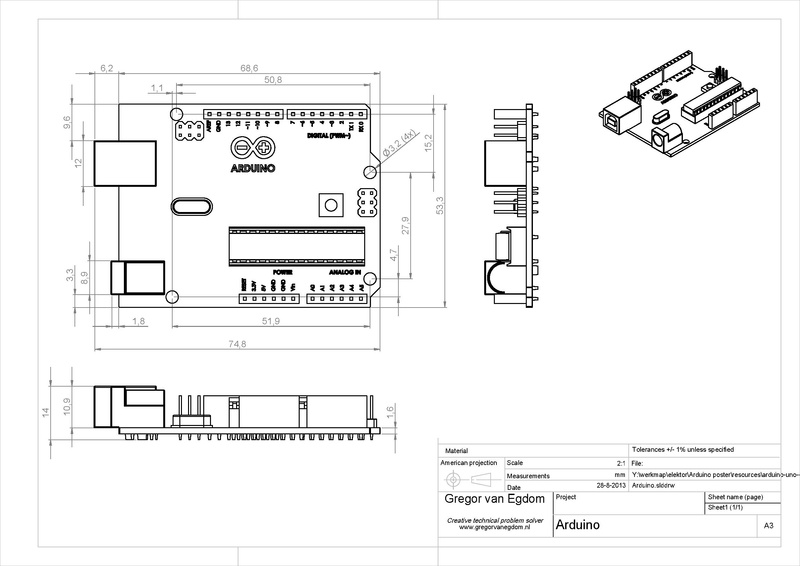 Datei:Arduino-uno Abmessungen.pdf