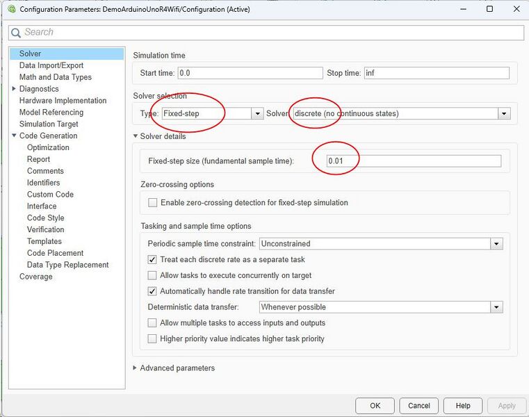 Datei:Simulink2026bSolver2.jpg