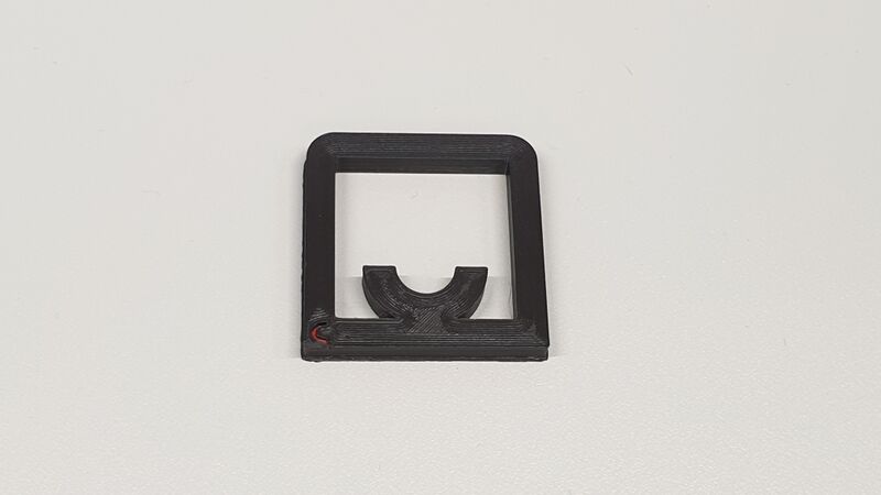 Datei:3dtest fenster81.jpg