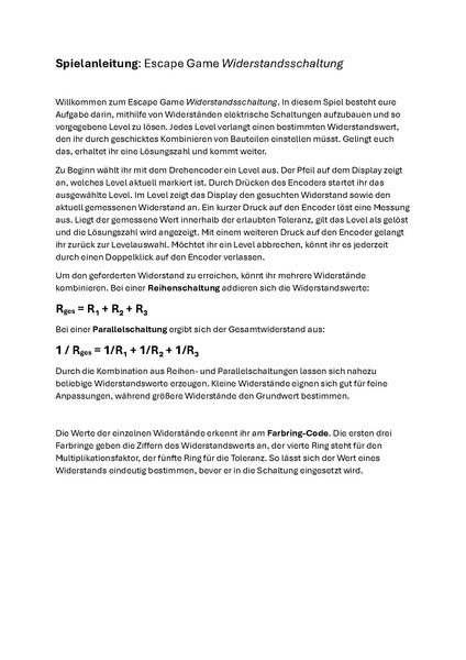 Datei:Spielanleitung.pdf