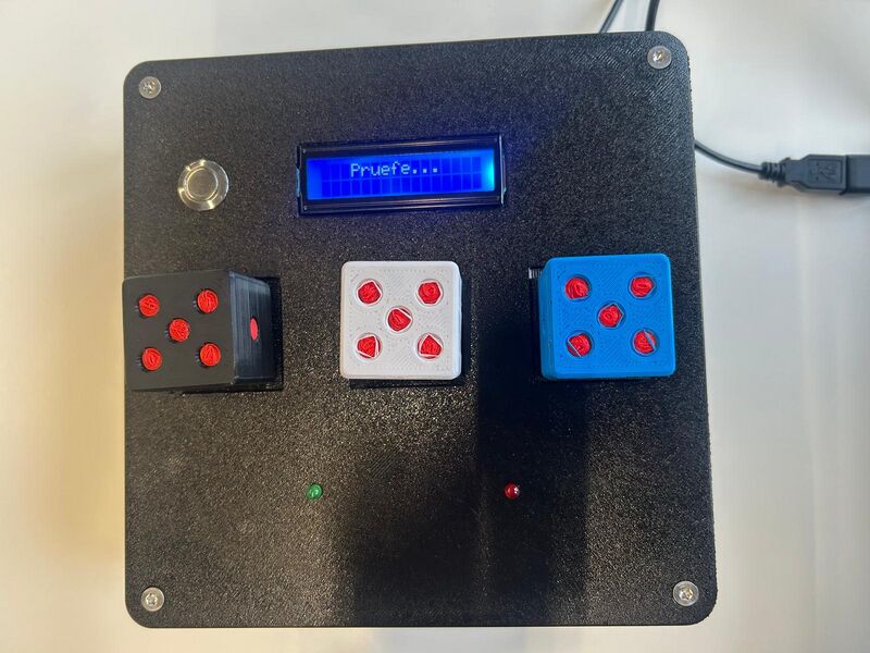 Datei:Status Prüfe.jpg