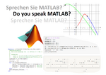 Vorschaubild für Datei:Matlab.png