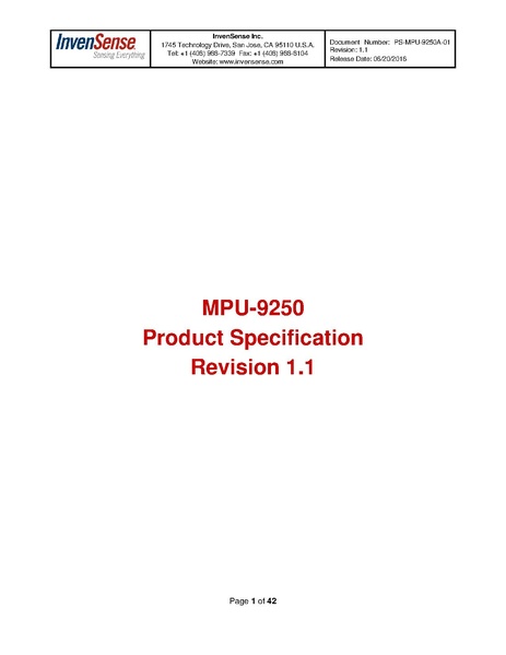 Datei:PS-MPU-9250A-01-v1.1.pdf