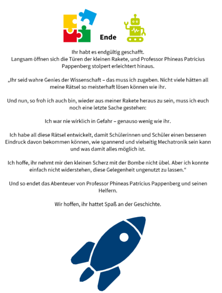 Datei:Raetsel Ende.png