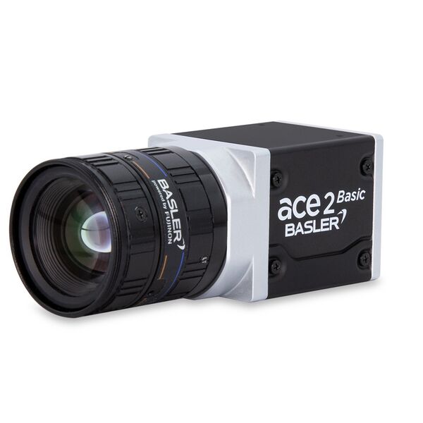 Datei:Ace2 basicc125 lens basler sodavision-1-1-1.jpg