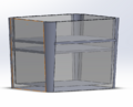 Vorschaubild für Datei:CAD model2.png