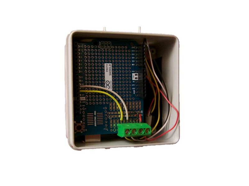 Datei:Arduino Proto-Shield.JPG