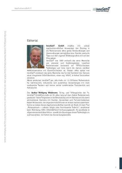 Datei:InnoSenT Applikationsschrift 3 - web.pdf