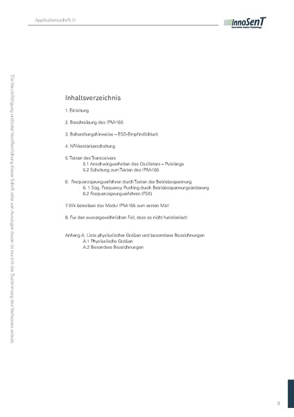 Datei:InnoSenT Applikationsschrift 3 - web.pdf