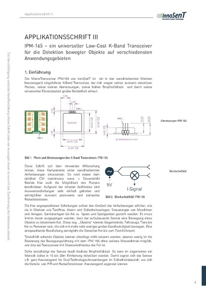 Datei:InnoSenT Applikationsschrift 3 - web.pdf