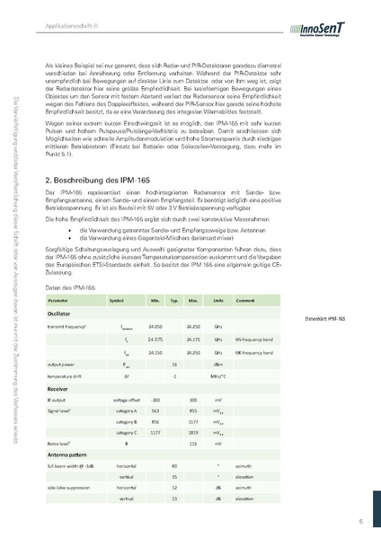 Datei:InnoSenT Applikationsschrift 3 - web.pdf