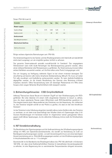 Datei:InnoSenT Applikationsschrift 3 - web.pdf