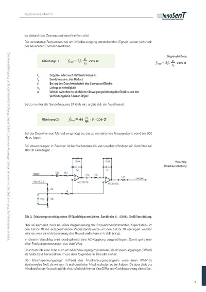 Datei:InnoSenT Applikationsschrift 3 - web.pdf