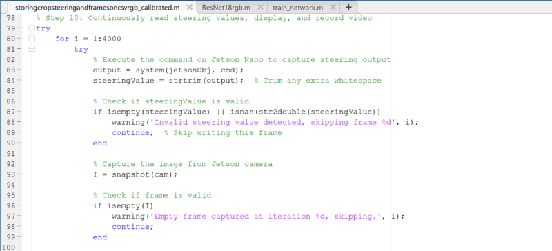 Datei:Frames and steering values check.png