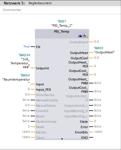 Datei:Reglerbaustein Smart Home.png