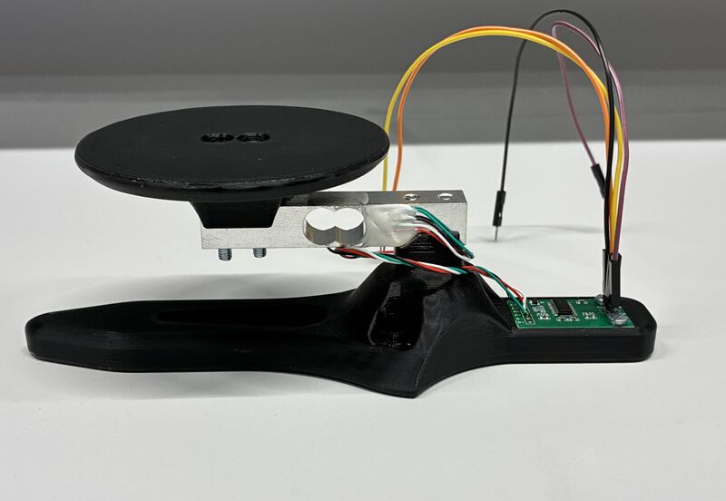 Datei:Weight image.jpeg