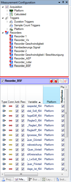 Datei:ControlDesk Fertiger Recorder.PNG