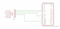 Vorschaubild für Datei:EV3-Arduino-Pinbelegung.png