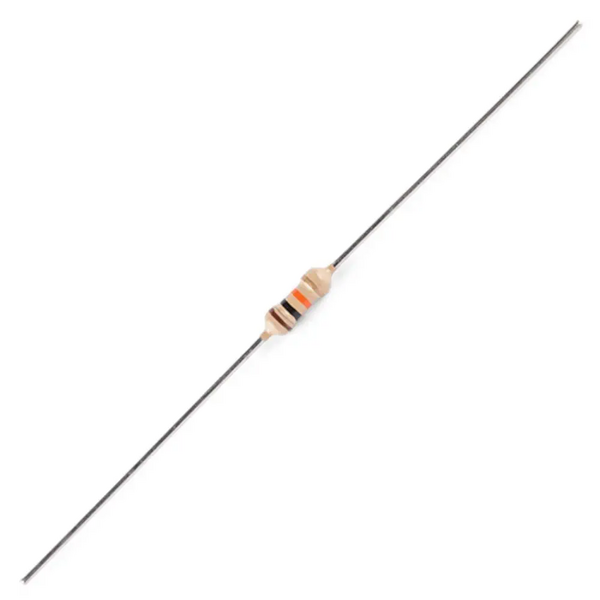 Datei:Resistor-10k-ohm-1-4-watt-pth-20pk-1 1200x1200.webp
