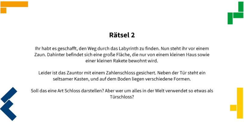 Datei:Raetsel2 Pentomino Puzzle.png