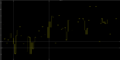 Vorschaubild der Version vom 12:34, 26. Jul. 2024