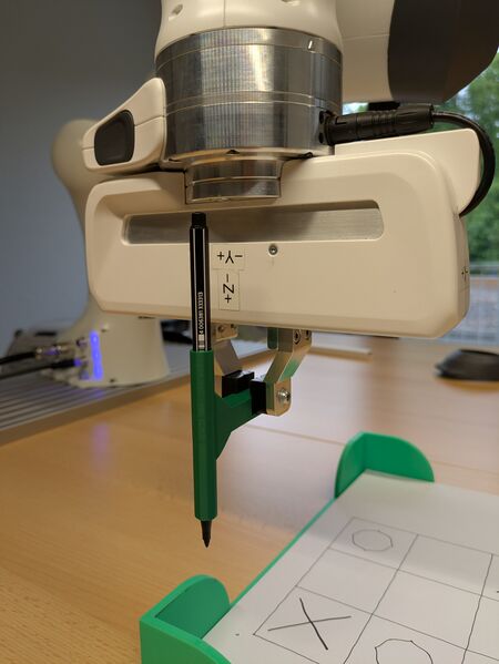 Datei:Penholder 1.jpg