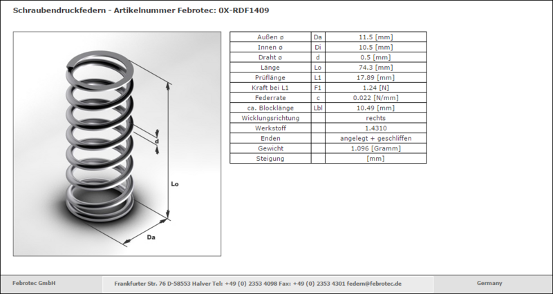 Datei:Febrotec Schraubendruckfeder RDF1409.png