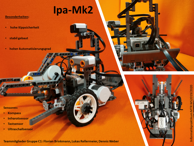 Datei:Ipa-Mk2 Werbeplakat.png