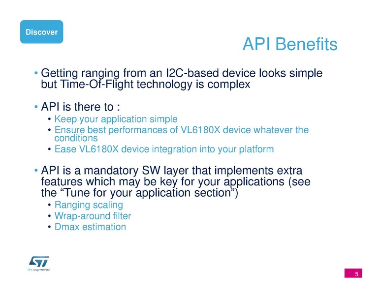 Datei:Vl6180x api integrationguide.pdf