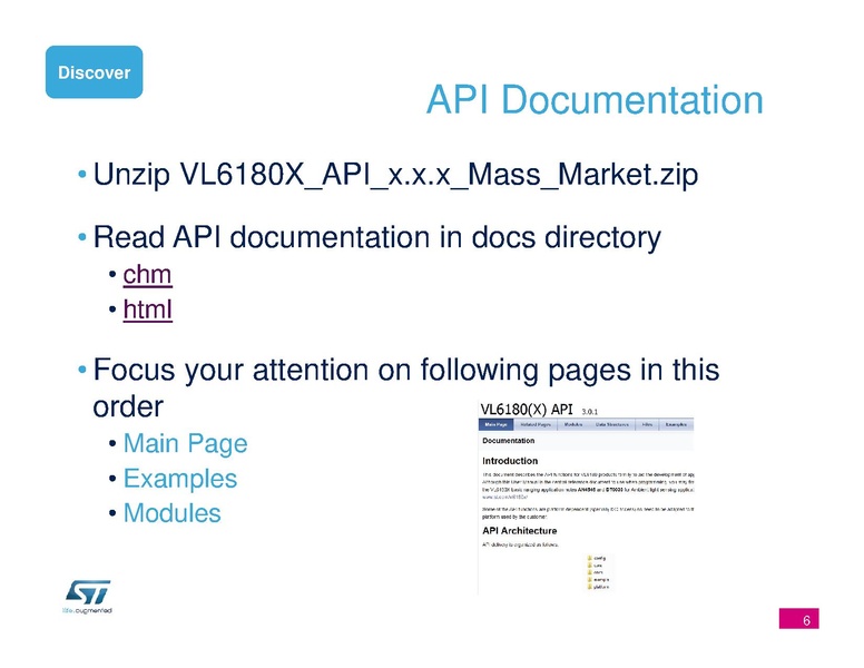 Datei:Vl6180x api integrationguide.pdf