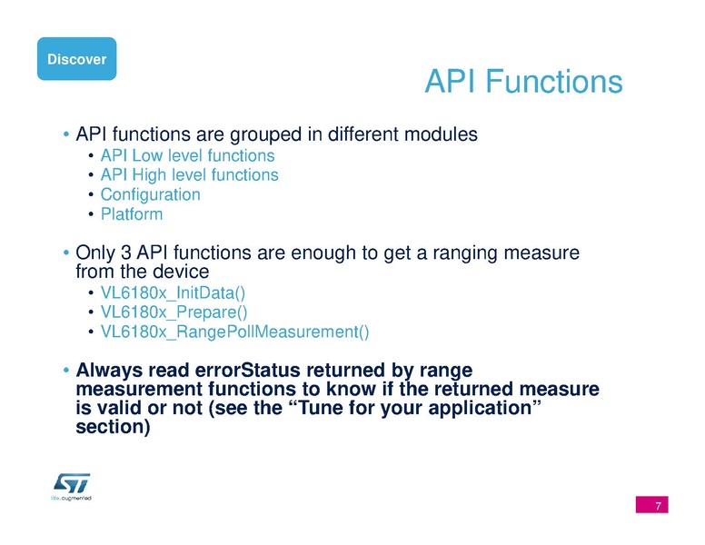 Datei:Vl6180x api integrationguide.pdf