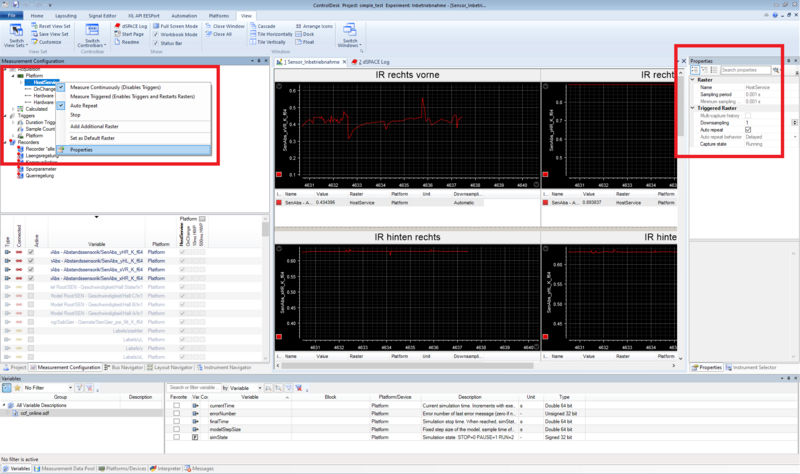 Datei:ControlDesk real Time Signal Loss Measurment Data loss 11.png