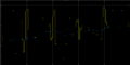 Vorschaubild der Version vom 12:34, 26. Jul. 2024